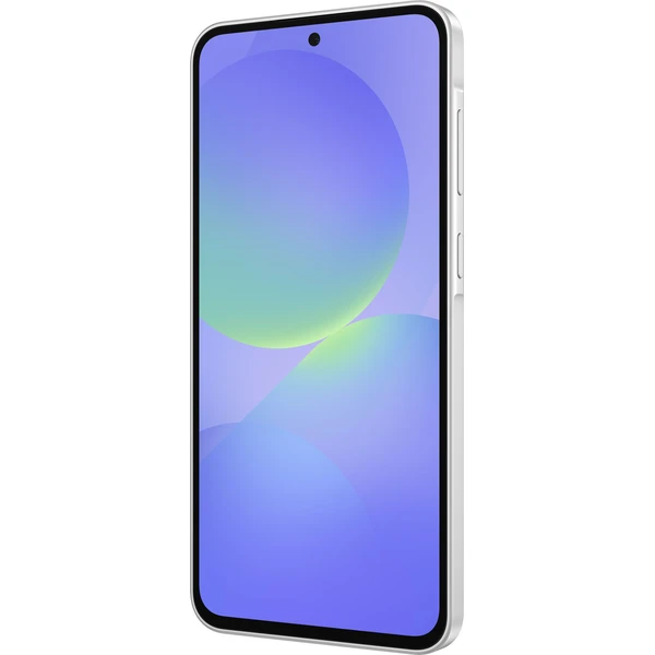 Samsung Galaxy A36 5G 6GB/128GB šedá - Mobilní telefony - Obrázek MAID000J01
