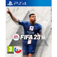 FIFA 23 (PS4) - Hry pro PS4