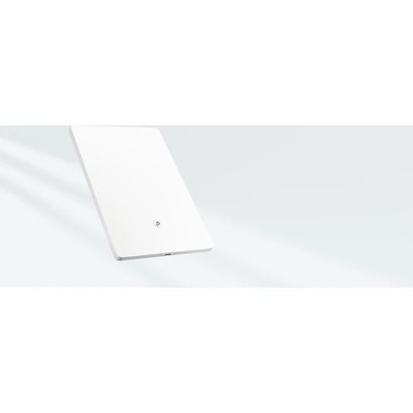 TP-Link Archer Air E5 WiFi extender - Wi-Fi extendery - Obrázek MAP7000701