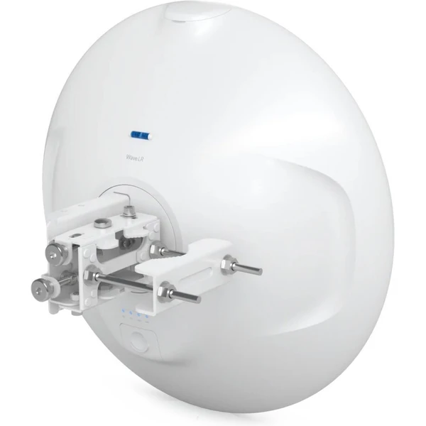 Ubiquiti Wave Long-Range venkovní access point bílý - Access pointy - Obrázek MARA000N01