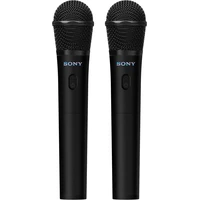 Sony ULT mikrofon - Mikrofony