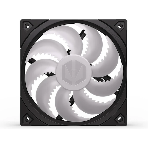 Endorfy Fluctus 120 ARGB - Ventilátory pro PC - Obrázek MATK100501