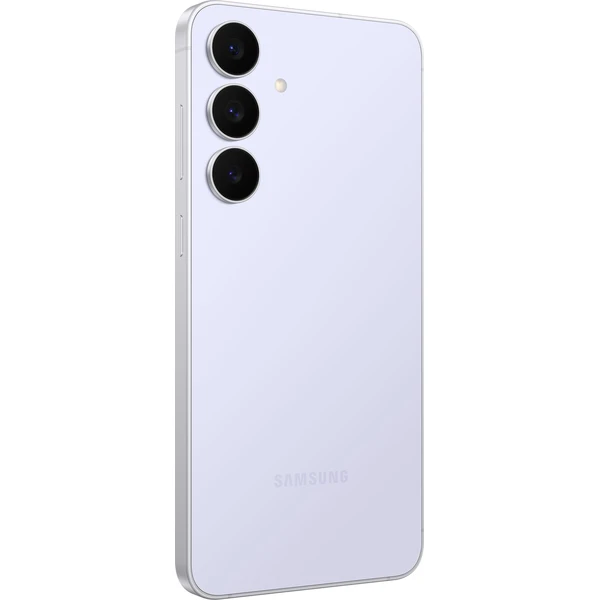 Samsung Galaxy S25 FE 5G 8GB/128GB světle modrý - Mobilní telefony - Obrázek MAXG000K01