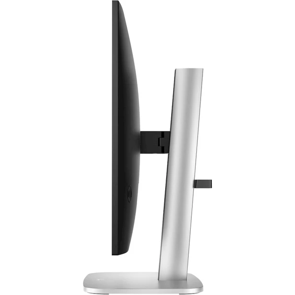 HP 527pq monitor 27" - Monitory - Obrázek MAYG000N01
