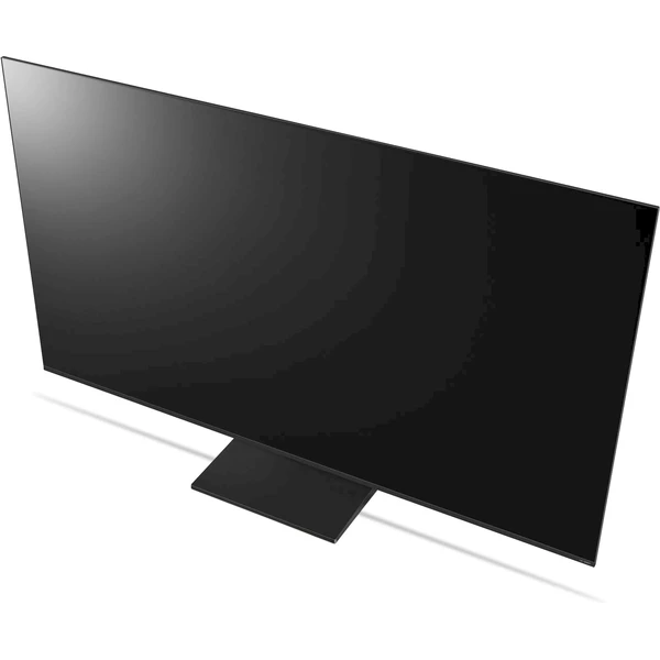 LG 75QNED93A6A - Televize - Obrázek MB1I000K01