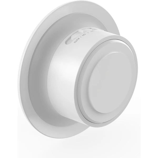 Xiaomi noční světlo 3 - Lampičky - Obrázek MB2D000L01
