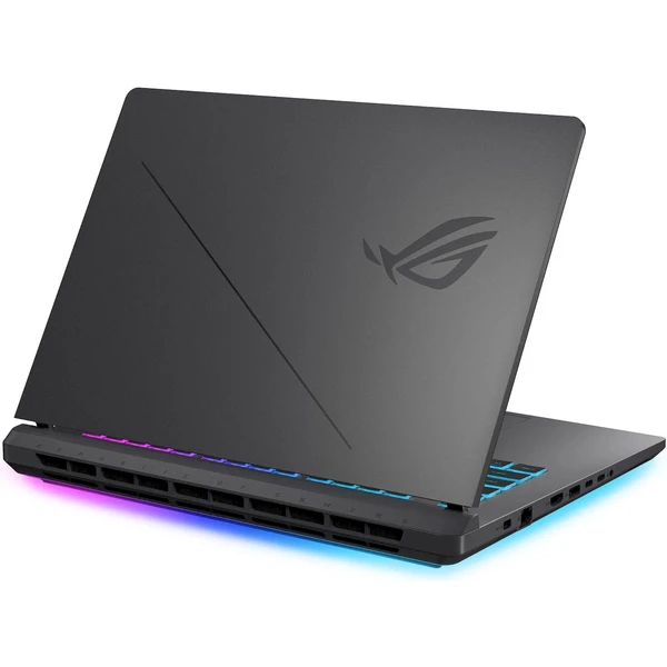 ASUS ROG Strix G16 (G615LM-NEBULA062W) RTX 5060 šedý - Notebooky - Obrázek MB2G000J01