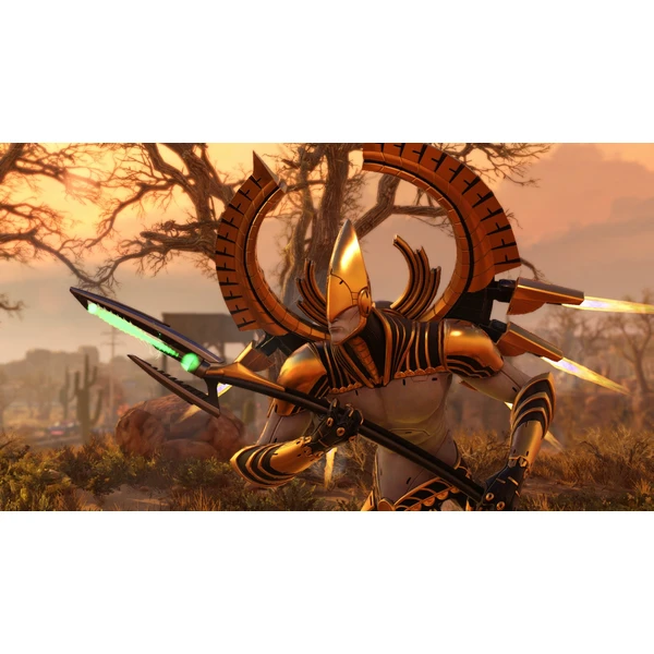 XCOM 2 (Xbox One) - Hry pro Xbox One - Obrázek MB45100201