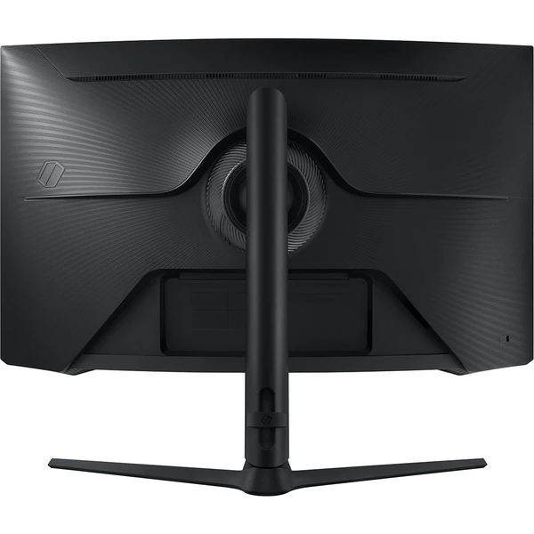 Samsung Odyssey G65B herní monitor 27" - Monitory - Obrázek MB4I100501