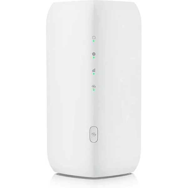 Zyxel FWA505 NebulaFlex Wi-Fi 6 router bílý - Routery - Obrázek MB59000N01