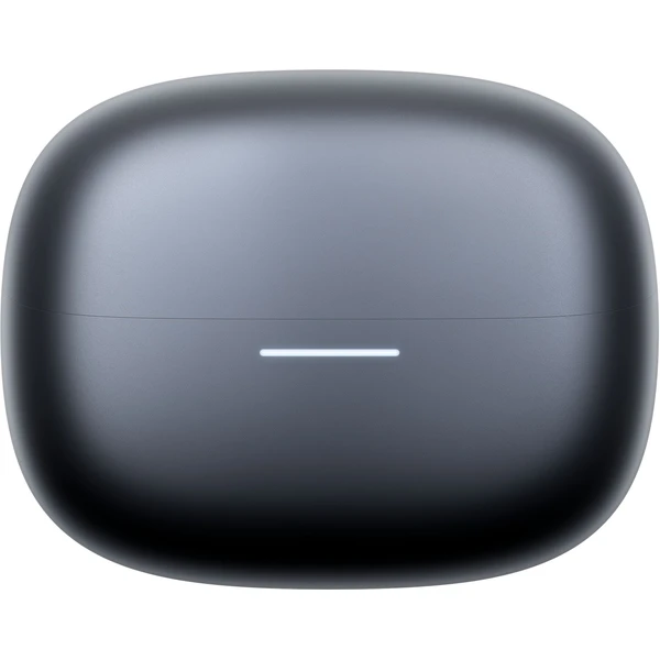 Xiaomi Redmi Buds 6 Pro černá (Další) - Sluchátka - Obrázek MBHB000K01