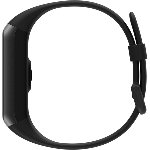 Xiaomi Amazfit Cor 2 černý - Fitness náramky - Obrázek MBI2000301
