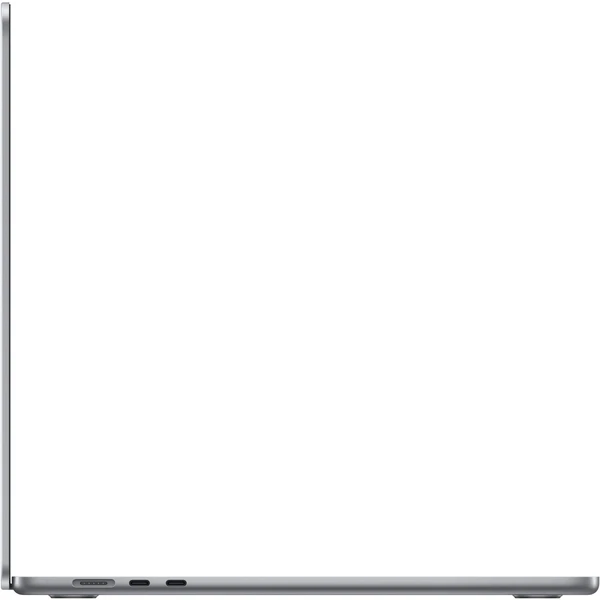 Apple MacBook Air 15,3" / M3 / 256GB (2024) - Notebooky - Obrázek MBI3000N01