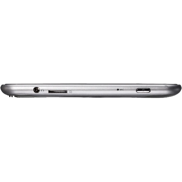 3Q q-pad RC0722C černý - Tablety - Obrázek MBI6000101