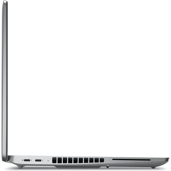 Dell Precision 3590 (KK53Y) šedý - Notebooky - Obrázek MBN4000L01