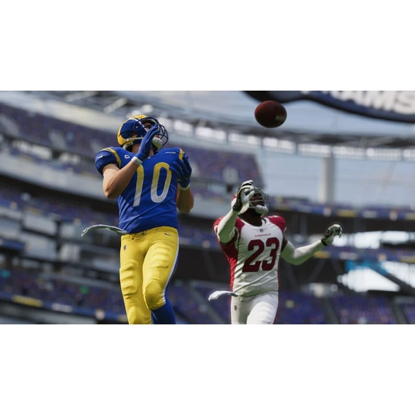 MADDEN NFL 23 (PS5) - Hry pro PS5 - Obrázek MBQTF00101