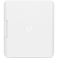 Ubiquiti Flex Utility switch s napájecím adaptérem - Switche