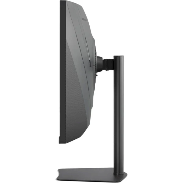 ViewSonic VA3820C monitor 38" - Monitory - Obrázek MBVF000J01