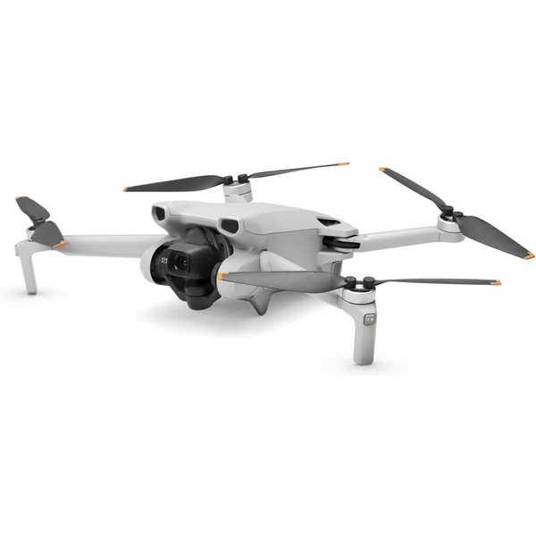 DJI Mini 3 - Drony - Obrázek MBVYF00101