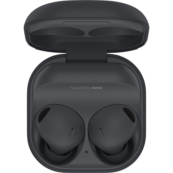 Samsung Buds2 Pro SM-R510 Grafitová