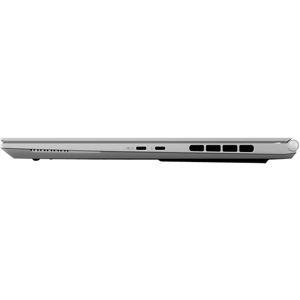 GIGABYTE AERO 16 OLED (BSF-73EE994SO) - notebook - bílý - Notebooky - Obrázek MBX0G00101