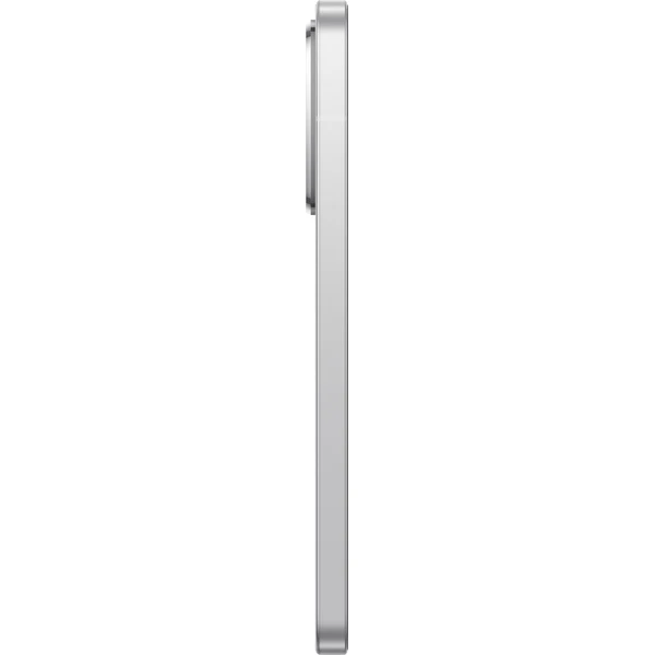POCO F7 12GB/512GB bílý (Další) - Mobilní telefony - Obrázek MBXD000K01