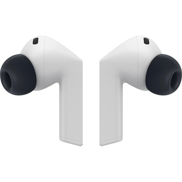 Samsung Galaxy Buds3 FE šedá - Sluchátka - Obrázek MBXG000K01