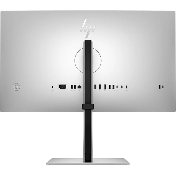 HP 727pu monitor 27" - Monitory - Obrázek MBYG000N01