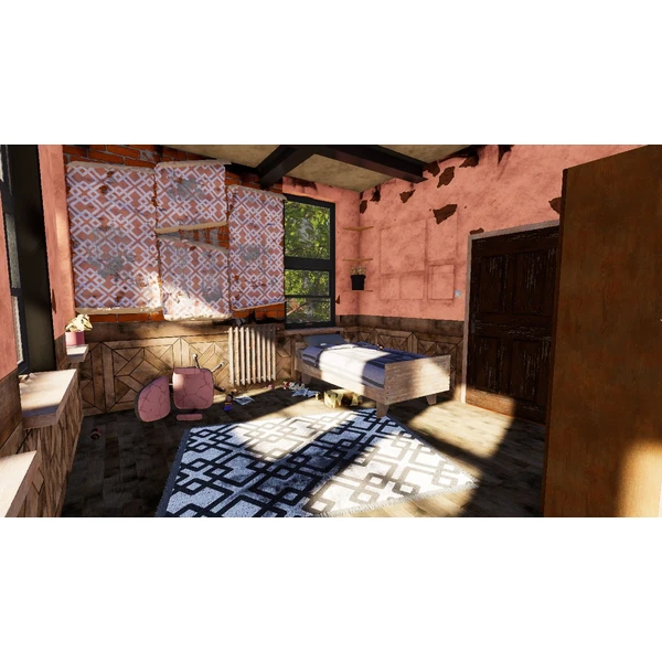 House Flipper 2 (PS5) - Hry pro PS5 - Obrázek MC11000J01