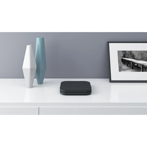 Xiaomi Mi Tv Box S - Multimediální centra - Obrázek MC63000301