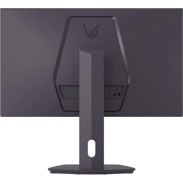 LG UltraGear 27G610A-B herní monitor 27" - Monitory - Obrázek MC6L000K01