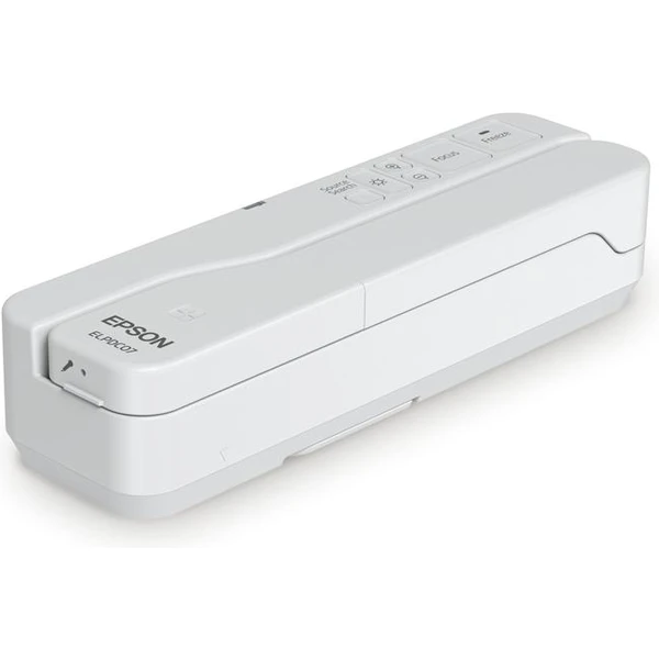 Epson ELPDC07 vizualizér - Vizualizéry - Obrázek MC9Y000501