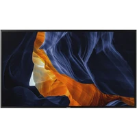 Philips 55BDL6002H velkoformátový displej 55" - Velkoformátové displeje