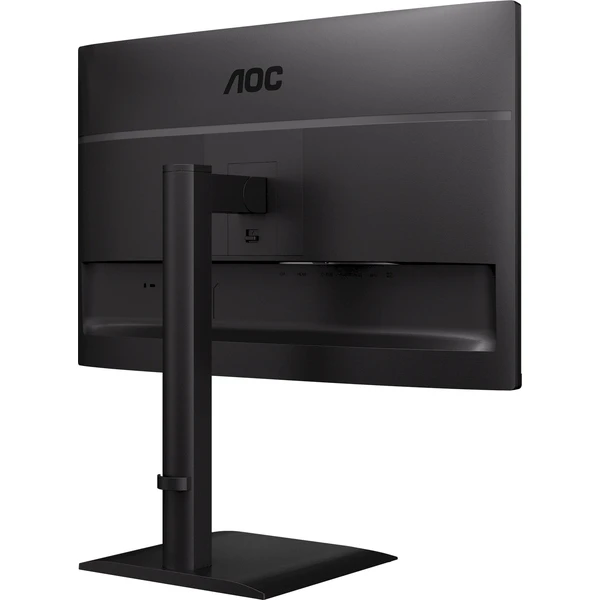 AOC X24E4U 24" - Monitory - Obrázek MCNO000K01