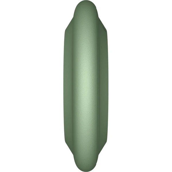 Motorola Moto Tag lokátor Jade Green  - Lokátory - Obrázek MCTD000L01