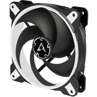 Arctic BioniX P120 - Ventilátory pro PC