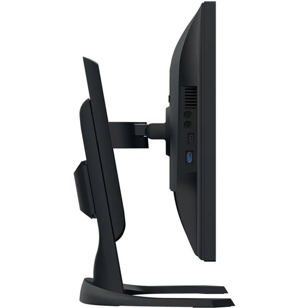EIZO EV2740X-BK monitor 27" - Monitory - Obrázek MCV1000K01