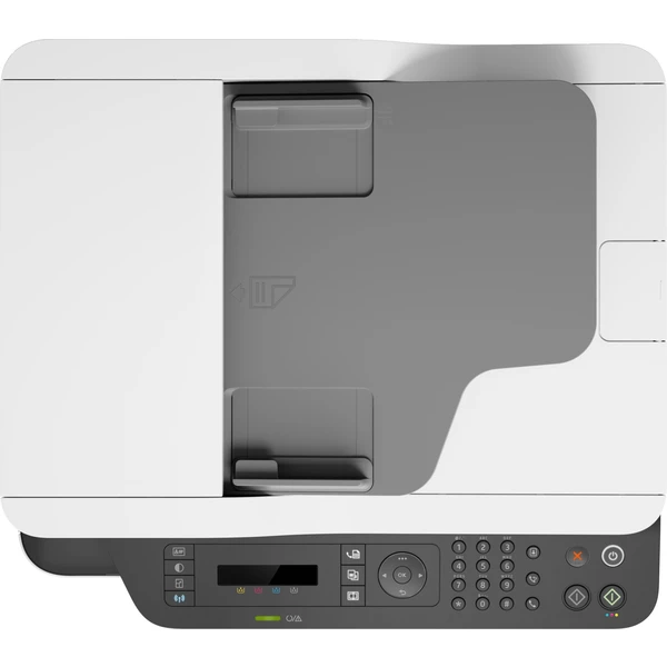 HP Color Laser179fnw tiskárna - Tiskárny - Obrázek MCW0000L01