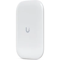Ubiquiti UniFi Panel Ultra anténa - Access pointy