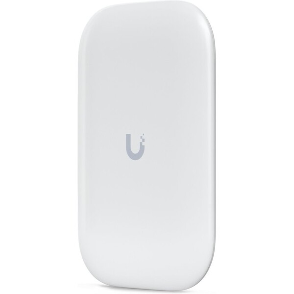 Ubiquiti UACC-UK-Ultra-Panel-Antenna Bílá