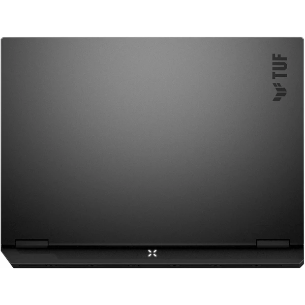 ASUS TUF Gaming A16 (FA608UM-RV020) RTX 5060 šedý - Notebooky - Obrázek MD2G000J01