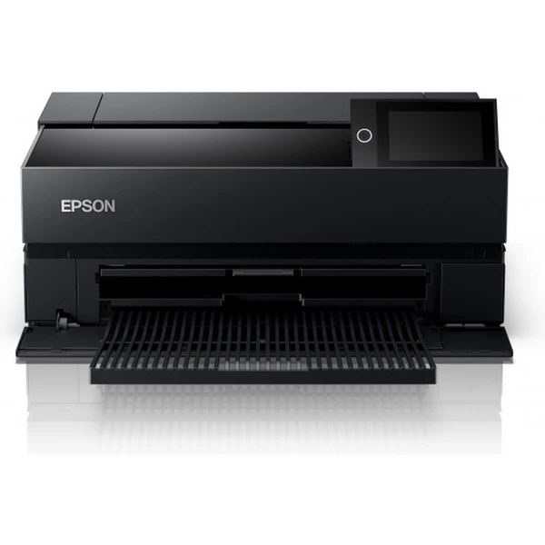 Epson SureColor SC-P700 - Tiskárny - Obrázek MD2JF00101