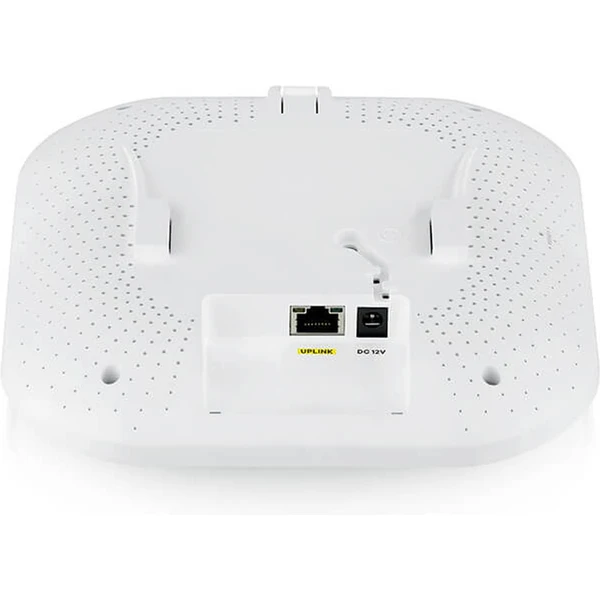 Zyxel NWA110AX access point bílý - Access pointy - Obrázek MD59000N01