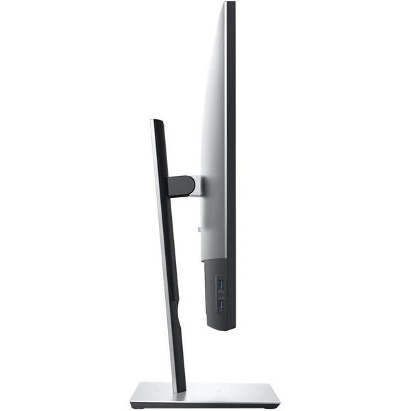 Dell UltraSharp U3219Q monitor 32" - Monitory - Obrázek MD8F300301