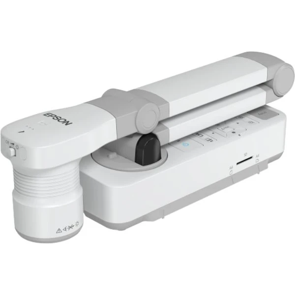 Epson ELPDC21 vizualizér - Vizualizéry - Obrázek MD9Y000501