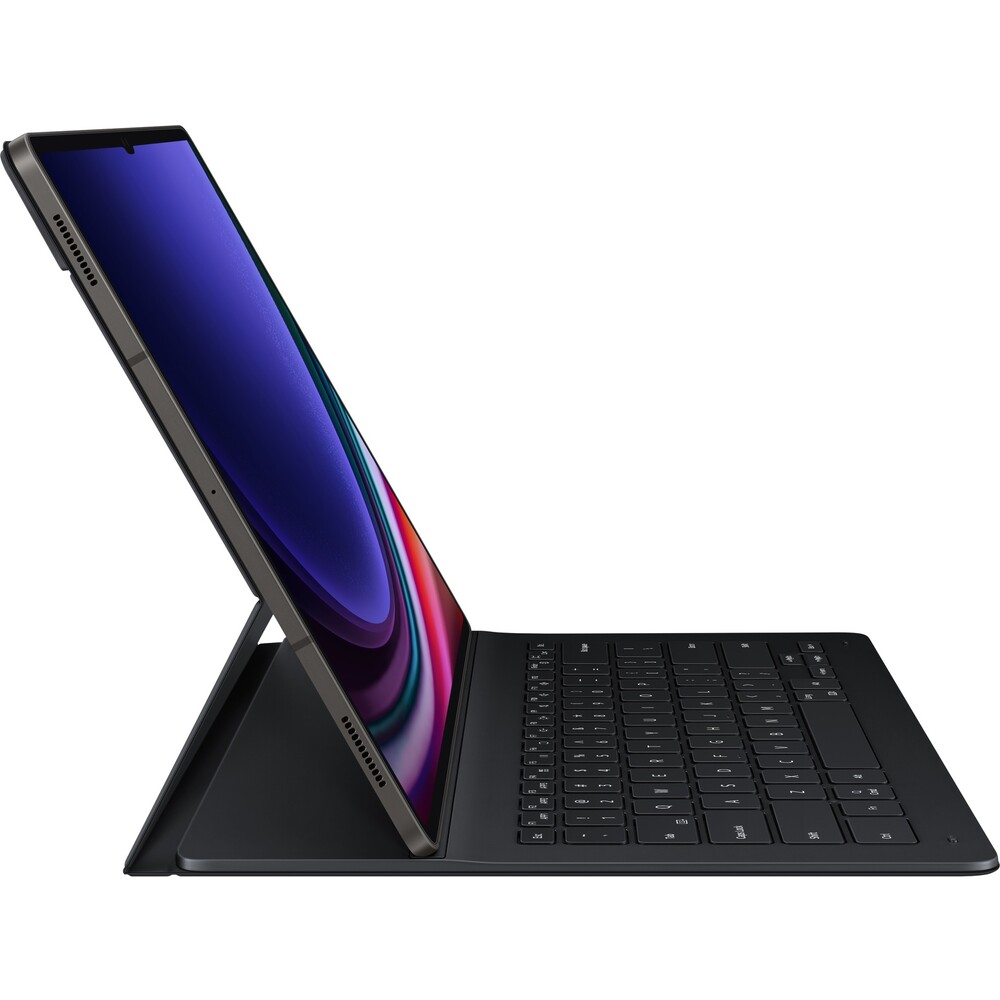 Samsung Book Cover Keyboard Slim Tab S9 Ultra | Smarty.cz