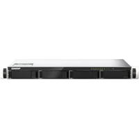 QNAP TS-435XEU-4G NAS server - NAS servery