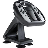 Nacon skladací volant pro Switch 2 - Volanty