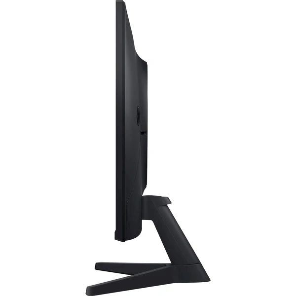 Samsung Odyssey G5 (G53F) herní monitor QHD IPS 27" - Monitory - Obrázek MDML000K01