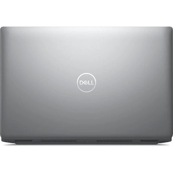 Dell Precision 3591 (XGJKN) RTX A500 šedý - Notebooky - Obrázek MDN4000L01